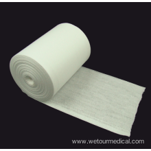 4 Ply Absorbent 100 Yard Cotton Gauze Roll
